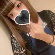 ヒメ日記 2025/06/20 07:16 投稿 かざり マリン千姫