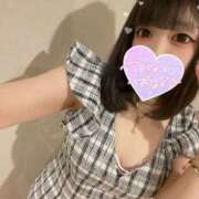 ヒメ日記 2025/06/20 12:56 投稿 かざり マリン千姫