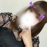 ヒメ日記 2025/06/22 06:57 投稿 かざり マリン千姫