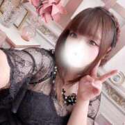 ヒメ日記 2025/06/23 06:59 投稿 かざり マリン千姫