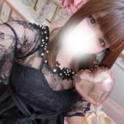 ヒメ日記 2025/06/23 10:52 投稿 かざり マリン千姫