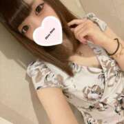 ヒメ日記 2025/06/26 11:56 投稿 かざり マリン千姫