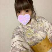 ヒメ日記 2025/06/27 07:06 投稿 かざり マリン千姫