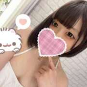 ヒメ日記 2025/06/27 11:16 投稿 かざり マリン千姫