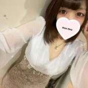 ヒメ日記 2025/06/28 06:57 投稿 かざり マリン千姫