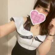 ヒメ日記 2025/06/28 10:56 投稿 かざり マリン千姫