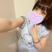 ヒメ日記 2025/06/29 06:58 投稿 かざり マリン千姫