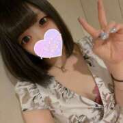 ヒメ日記 2025/06/29 11:02 投稿 かざり マリン千姫