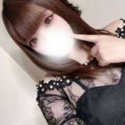 ヒメ日記 2025/06/30 07:06 投稿 かざり マリン千姫