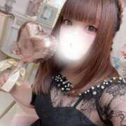 ヒメ日記 2025/07/03 07:09 投稿 かざり マリン千姫