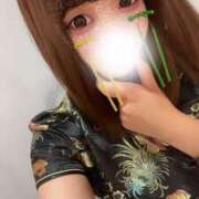 ヒメ日記 2025/07/04 07:06 投稿 かざり マリン千姫