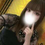 ヒメ日記 2025/07/04 10:37 投稿 かざり マリン千姫