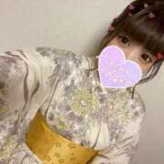 ヒメ日記 2025/07/07 07:06 投稿 かざり マリン千姫