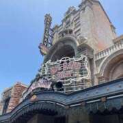 ヒメ日記 2025/07/12 06:56 投稿 かざり マリン千姫