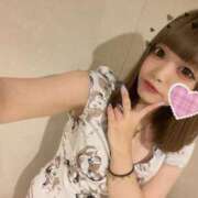 ヒメ日記 2025/07/14 07:16 投稿 かざり マリン千姫