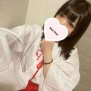 ヒメ日記 2025/07/14 14:06 投稿 かざり マリン千姫