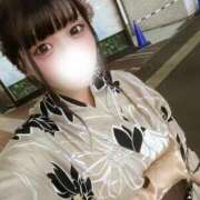 ヒメ日記 2025/07/16 20:26 投稿 かざり マリン千姫