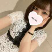 ヒメ日記 2025/07/17 07:15 投稿 かざり マリン千姫