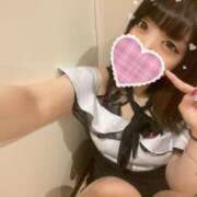 ヒメ日記 2025/07/18 11:16 投稿 かざり マリン千姫