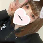 ヒメ日記 2025/07/21 05:16 投稿 かざり マリン千姫