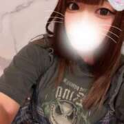 ヒメ日記 2025/07/26 06:46 投稿 かざり マリン千姫