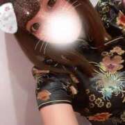 ヒメ日記 2025/07/26 15:36 投稿 かざり マリン千姫