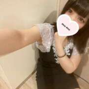 ヒメ日記 2025/07/27 08:47 投稿 かざり マリン千姫