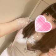 ヒメ日記 2025/07/28 12:08 投稿 かざり マリン千姫