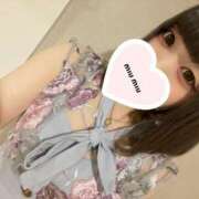 ヒメ日記 2025/07/29 07:06 投稿 かざり マリン千姫