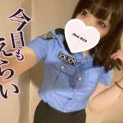 ヒメ日記 2025/07/29 12:46 投稿 かざり マリン千姫