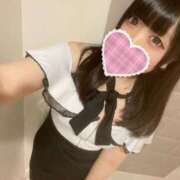 ヒメ日記 2025/07/30 17:54 投稿 かざり マリン千姫