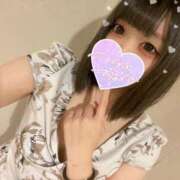 ヒメ日記 2025/08/03 05:16 投稿 かざり マリン千姫