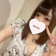 ヒメ日記 2025/08/03 07:06 投稿 かざり マリン千姫