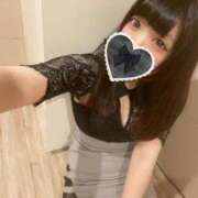 ヒメ日記 2025/08/04 07:26 投稿 かざり マリン千姫