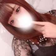 ヒメ日記 2025/08/08 06:56 投稿 かざり マリン千姫