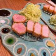 ヒメ日記 2025/08/08 18:36 投稿 かざり マリン千姫