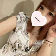 ヒメ日記 2025/08/09 22:25 投稿 かざり マリン千姫