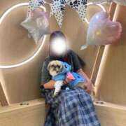 ヒメ日記 2025/08/10 07:00 投稿 かざり マリン千姫