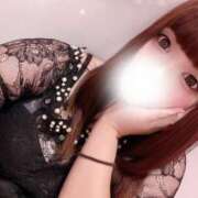 ヒメ日記 2025/08/14 07:06 投稿 かざり マリン千姫