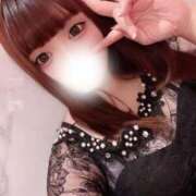 ヒメ日記 2025/08/14 11:56 投稿 かざり マリン千姫