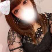 ヒメ日記 2025/08/15 07:12 投稿 かざり マリン千姫