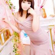 ヒメ日記 2025/08/15 14:07 投稿 かざり マリン千姫