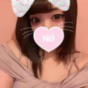 ヒメ日記 2025/08/16 05:06 投稿 かざり マリン千姫