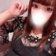 ヒメ日記 2025/08/16 07:16 投稿 かざり マリン千姫