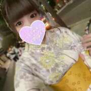 ヒメ日記 2025/08/18 15:42 投稿 かざり マリン千姫