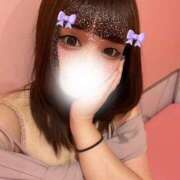 ヒメ日記 2025/08/22 08:12 投稿 かざり マリン千姫