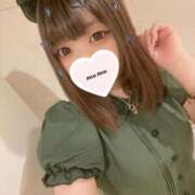 ヒメ日記 2025/08/22 12:42 投稿 かざり マリン千姫