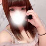 ヒメ日記 2025/08/23 07:12 投稿 かざり マリン千姫