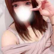 ヒメ日記 2025/08/24 07:12 投稿 かざり マリン千姫