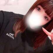 ヒメ日記 2025/08/25 07:12 投稿 かざり マリン千姫